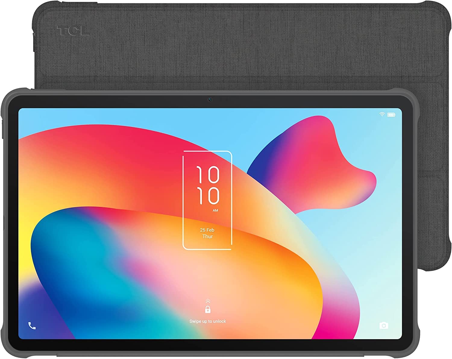 ANDROID TABLET13 TAB10Pro M10未開封シュリンク付き ANDROID TABLET13 TAB10Pro M10未開封シュリンク付き ANDROID TABLET13