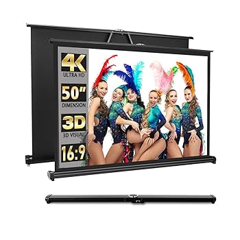 Amazon.co.jp: TECDIGBO WIFI プロジェクター小型5G 1080P