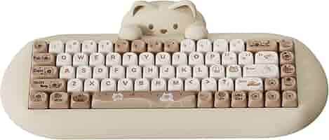 61c3QtJorLL._AC_SY200_QL15_.jpg