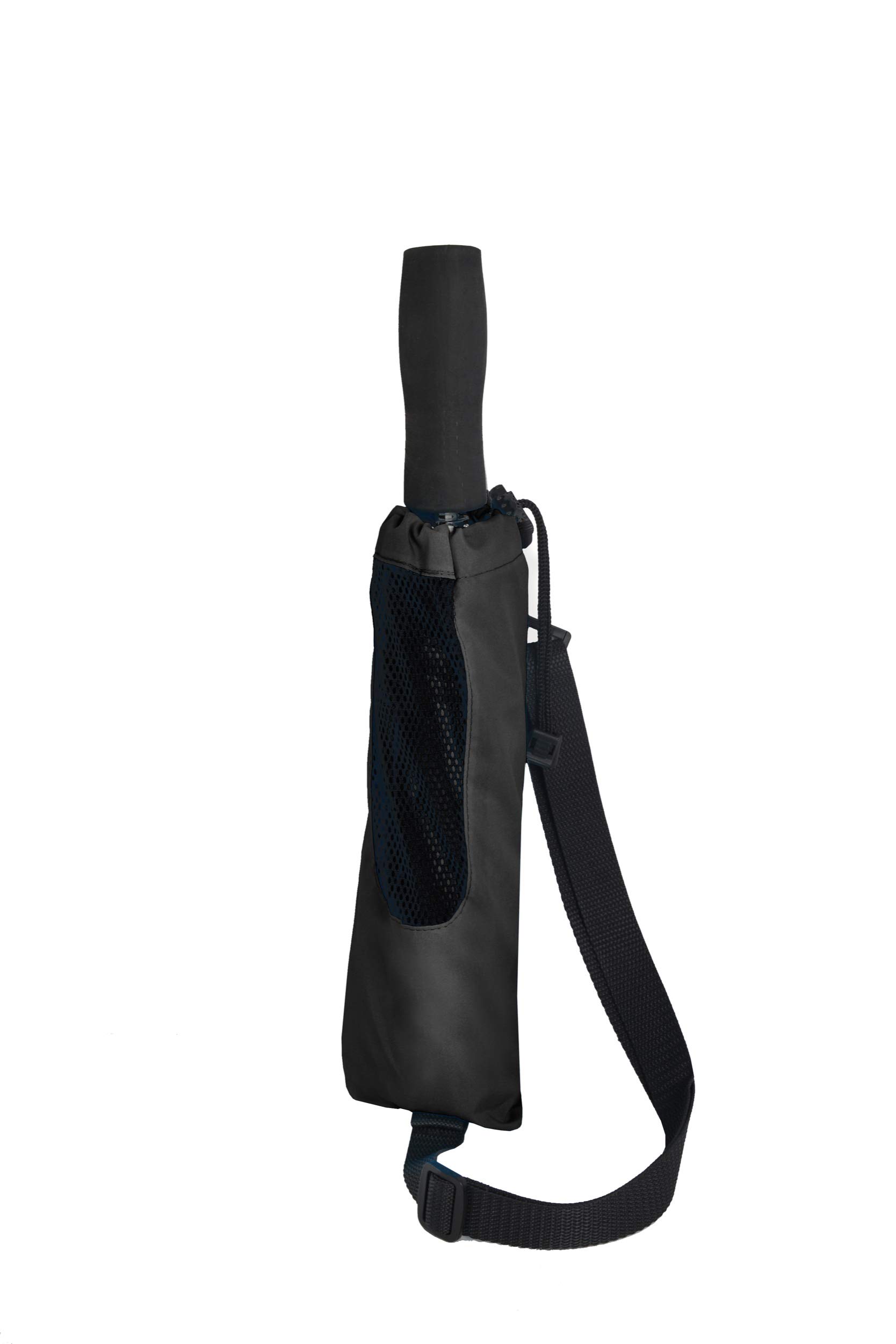 Doppler Taschenschirm Fiber Golf Trekking Super leicht