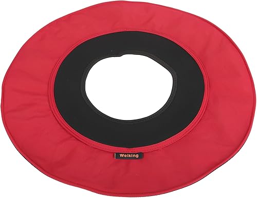 Decoraciones del 4 de julio, casco de escalada, sombrero de sol, cascos de seguridad, accesorios de protección solar, traje para el equipo de