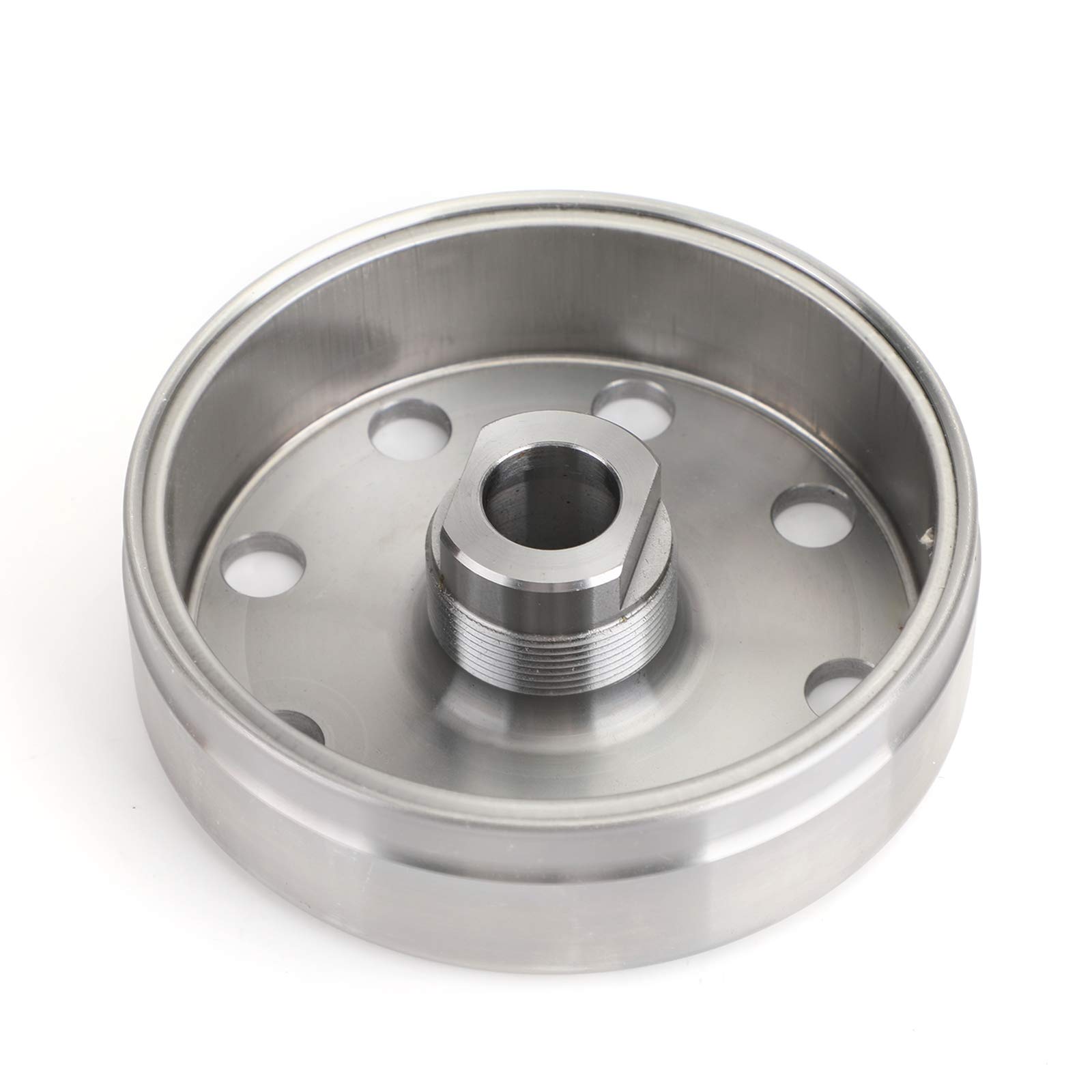 お*ー様 GT380マグネットローター お*ー様 GT380マグネットローター GT380マグネットローター 楽天市場