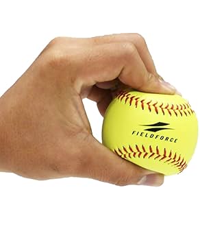 フィールドフォース フォースマシン+ 専用ボールホワイト12個