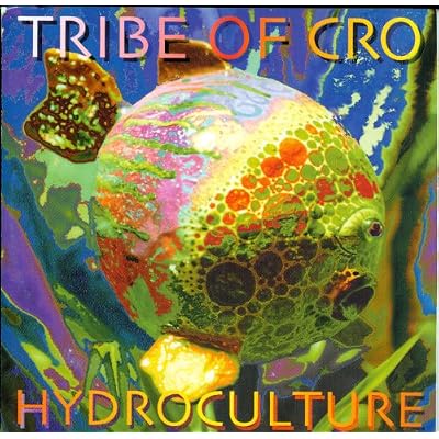 Hydroculture