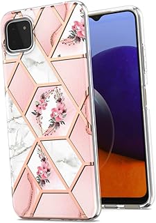 UKCOCO Capa De Telefone Capa De Telefone Capa De Telefone Capa De Telefone Padrão Floral Capa De Telefone Anti-Queda Capa De Telefone Padrão Floral Capa De Telefone Capa Protetora