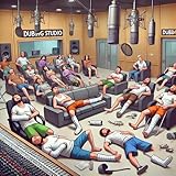 Se Faire les Croisés 2