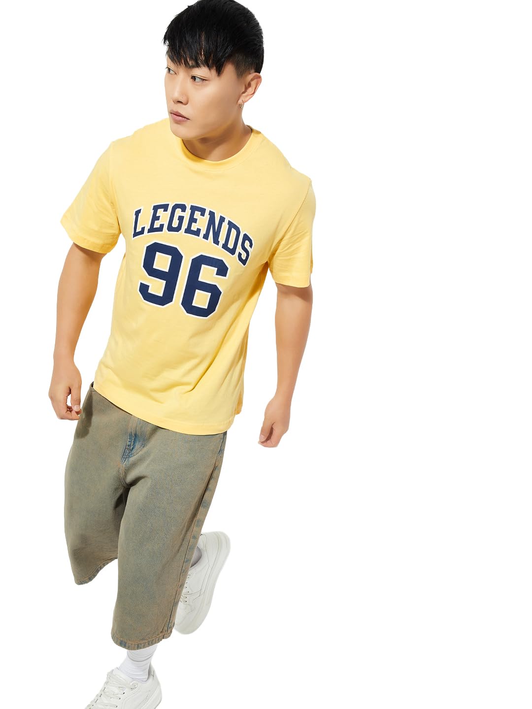 max Men T-Shirt-picture-44