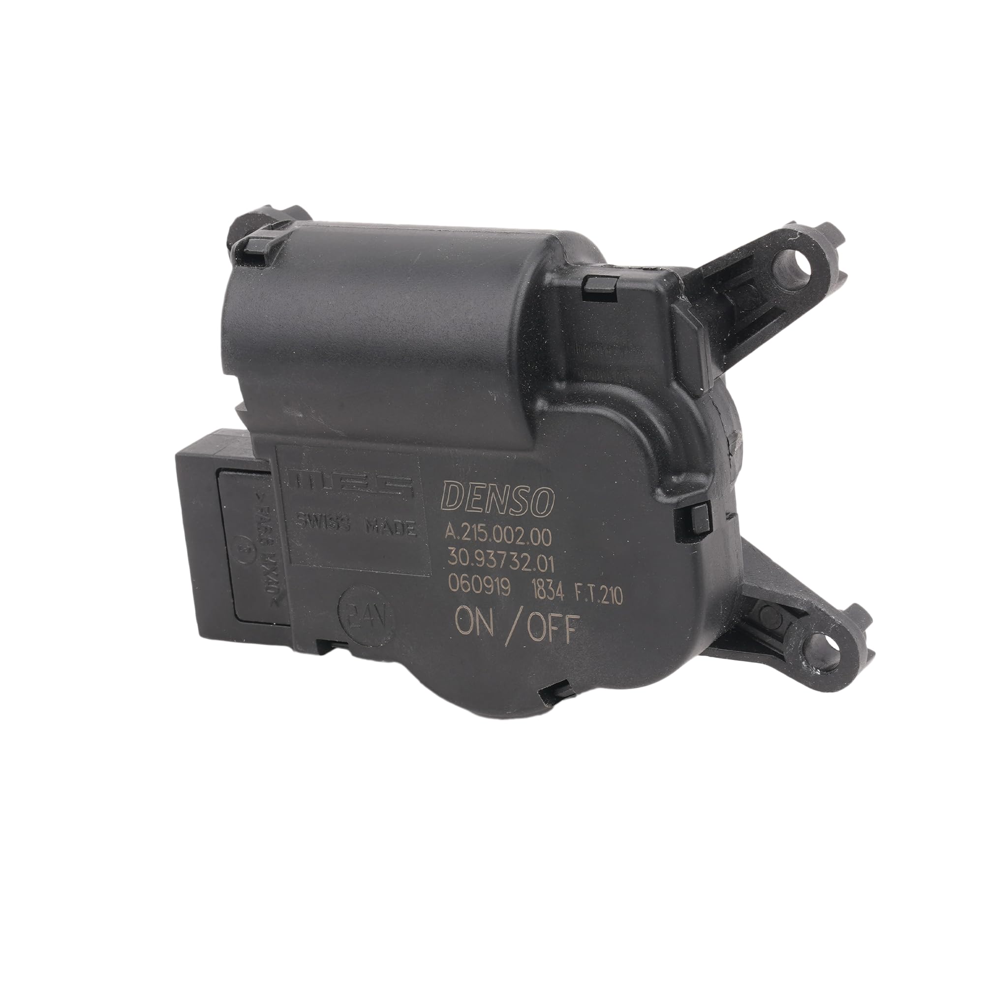 CASE Electric Motor 87528689: Amazon.com: Industrial & Scientific 