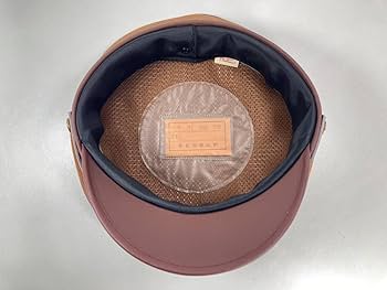 JR駅長帽子 新品 未使用 56cm Yahoo!オークション - JR東日本