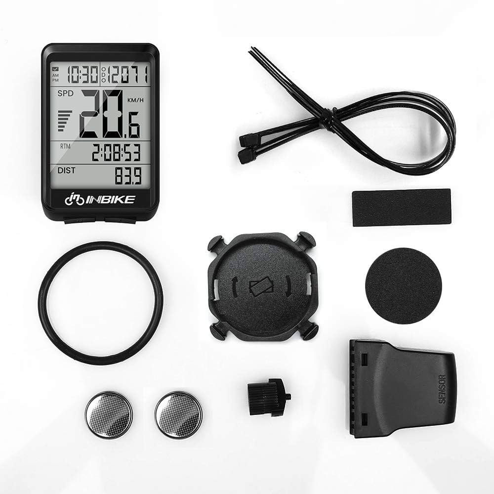 ブリヂストン　ツイン　サイクルメーター　自転車用 ブリヂストン ツイン サイクルメーター 自転車用 Amazon