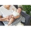 Product Photo 8