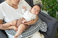 Vista 56 de My Brest Friend Original Almohada, paquete de de 1, Fireworks