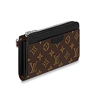 Amazon.co.jp: [ルイヴィトン] M69407 ジッピー・ドラゴンヌ L字
