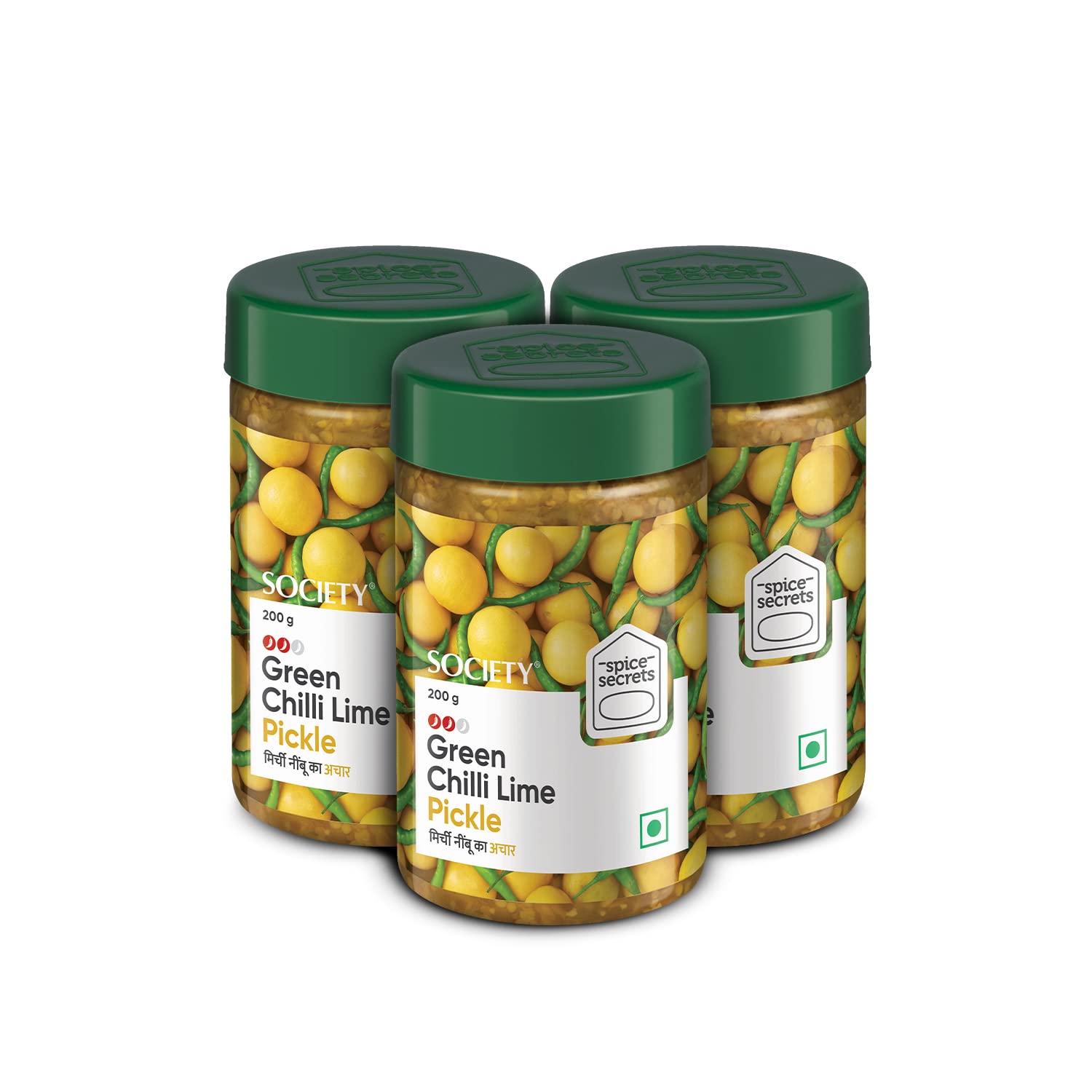 See full amazon price history chart for Society Spice Secrets Chilli Lime Pickle | Made with Green Chilly, Lemon & Indian Spices | 200g | Pack of 3 Society Spice Secrets Chilli Lime Pickle | Made with Green Chilly, Lemon & Indian Spices | 200g | Pack of 3 (B09YYFYNYZ) Amazon Price History, Amazon Price Tracker
