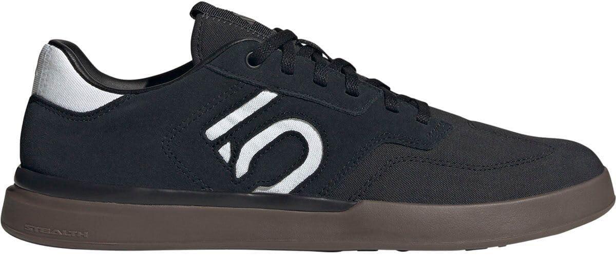 Amazon | adidas メンズ Five Ten Sleuthマウンテンバイクシューズ