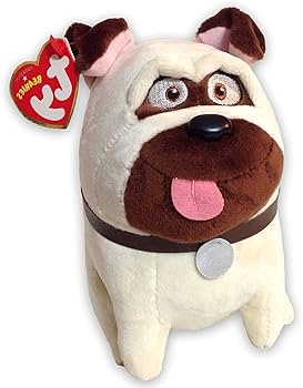 【レアバージョン・希少】tyビーニーベイビーズ 犬ぬいぐるみ　ダックス イヌ レアバージョン・希少】tyビーニーベイビーズ 犬ぬいぐるみ