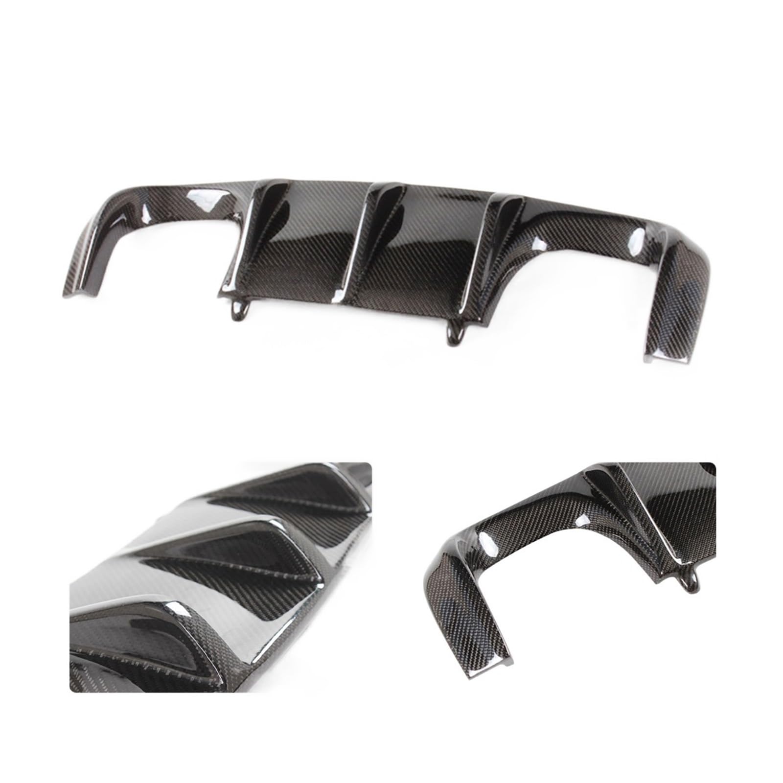 【#さま専用！】 プロ ラウンチコントロール KAYABA/WP SHOWA｜ダートフリーク