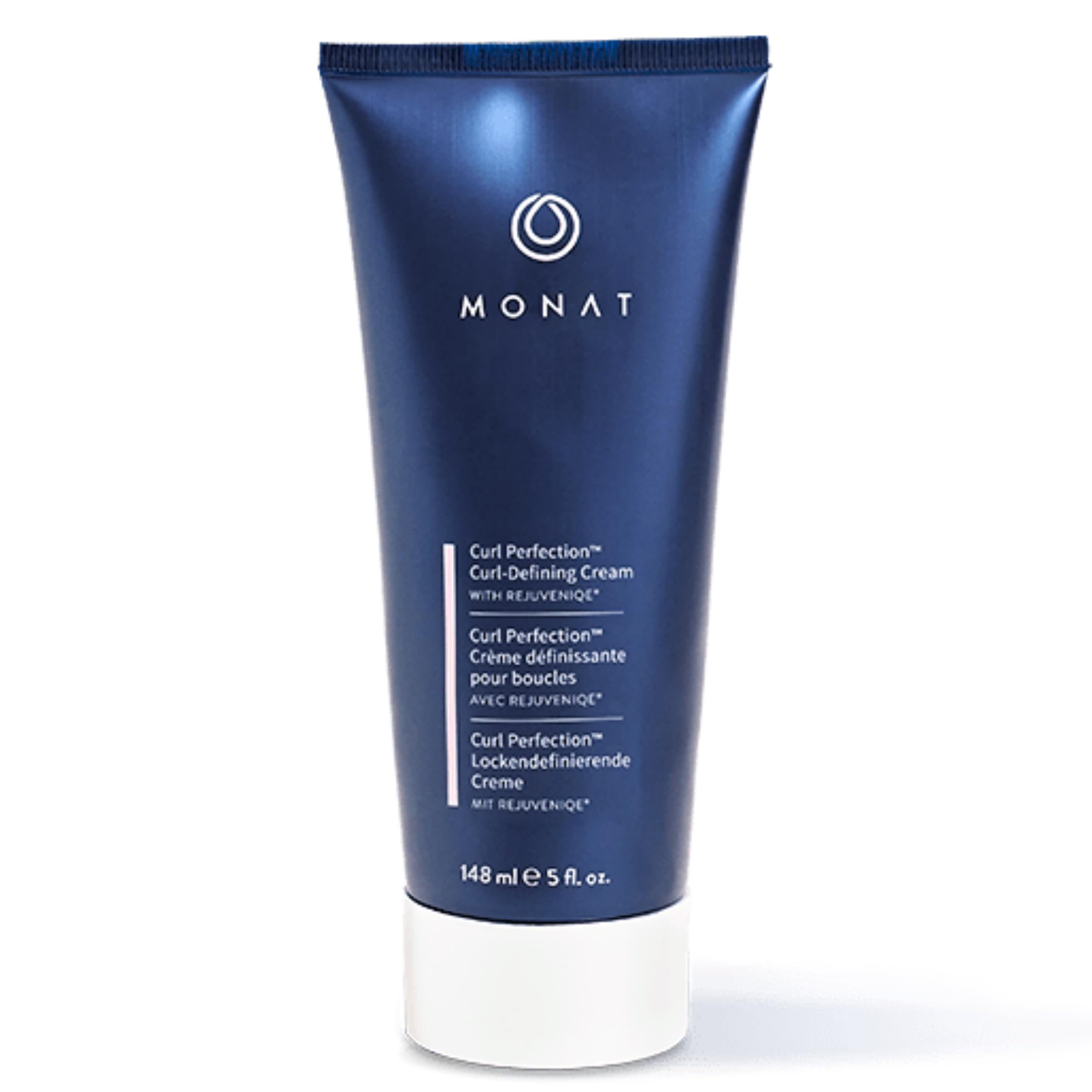 Amazing Monat Curl Cream Moment for Mobile Amazing Monat Curl Cream Moment for Mobile
