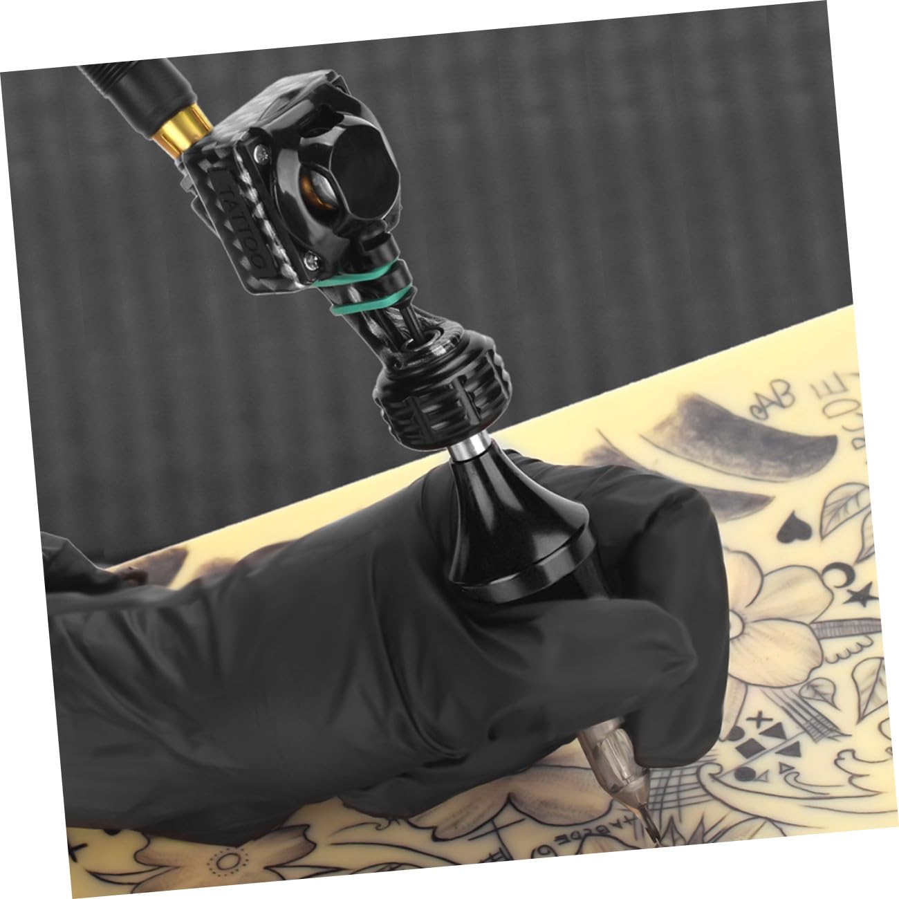 Thumbnail