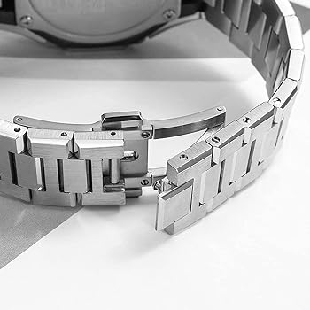 CASIO GA-2100 カシオーク 第5世代 ベゼルベルト Amazon.co.jp: GA2100 第五世代 時計 ベゼル バンド 腕時計交換