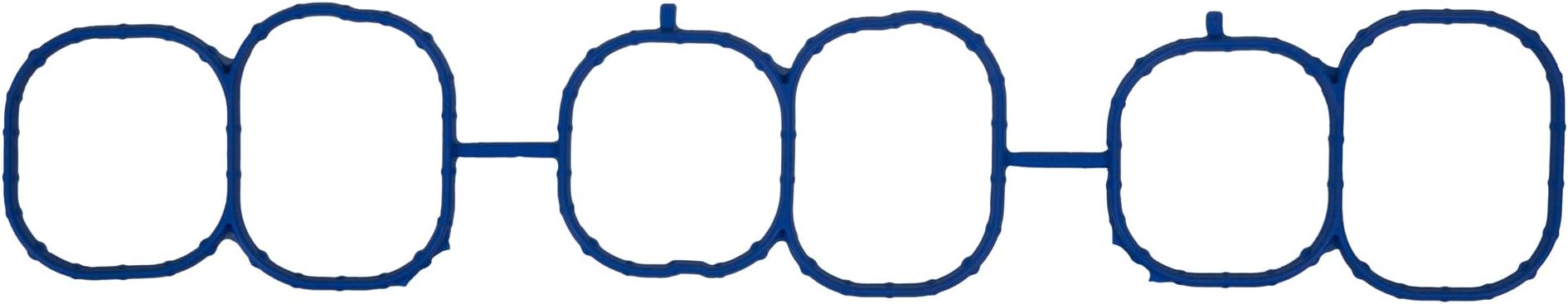 Fel-Pro MS97220 Plenum Gasket Set