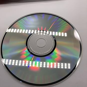 Amazon.co.jp: 中里あき子 20万分の1の都会 CD : パソコン・周辺機器