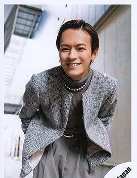 TravisJapan 松倉海斗 公式写真 300枚超 Travis Japan World Tour 2025 