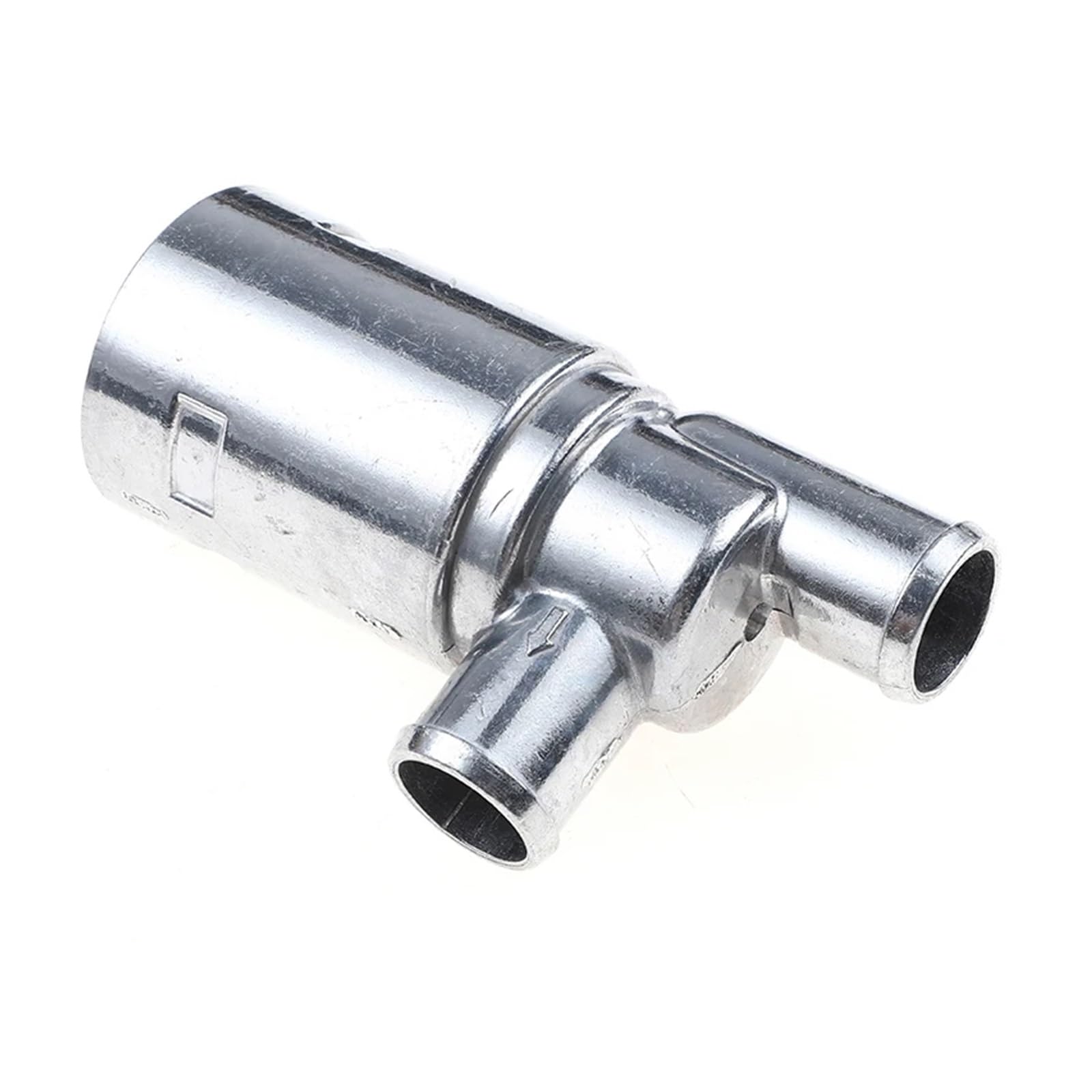 Zawór sterujący biegiem jałowym, pasujący do SAAB, 900 0/Volvo, 940 740 780/Alfa Romeo, Spider/Peugeot, 405 0280140516 4503363 Zawór regulacji prędkości biegu jałowego
