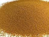 Berbere Afrika Gewürzzubereitung Naturideen® 100g