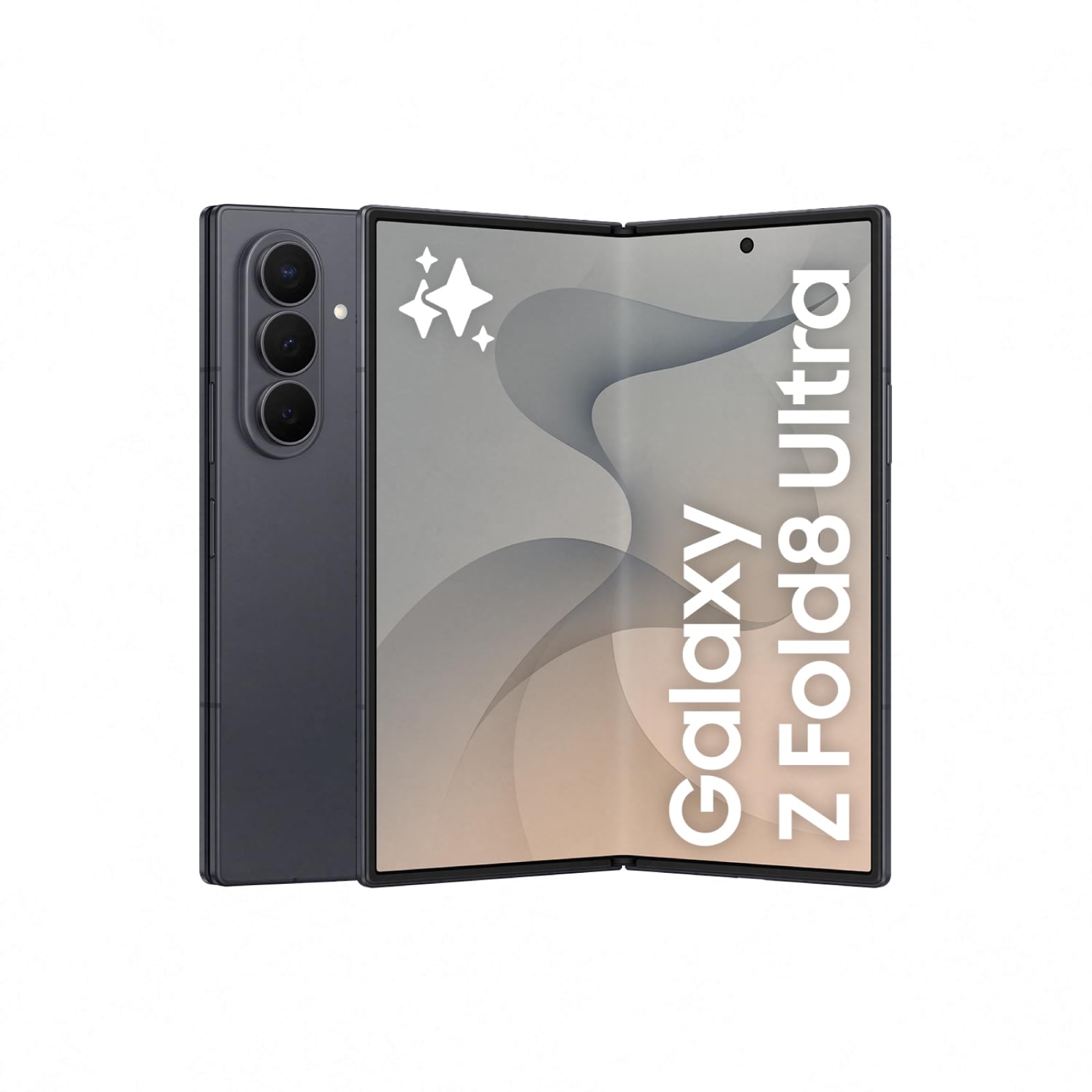 Samsung Galaxy Z Fold8 Ultra 256GB