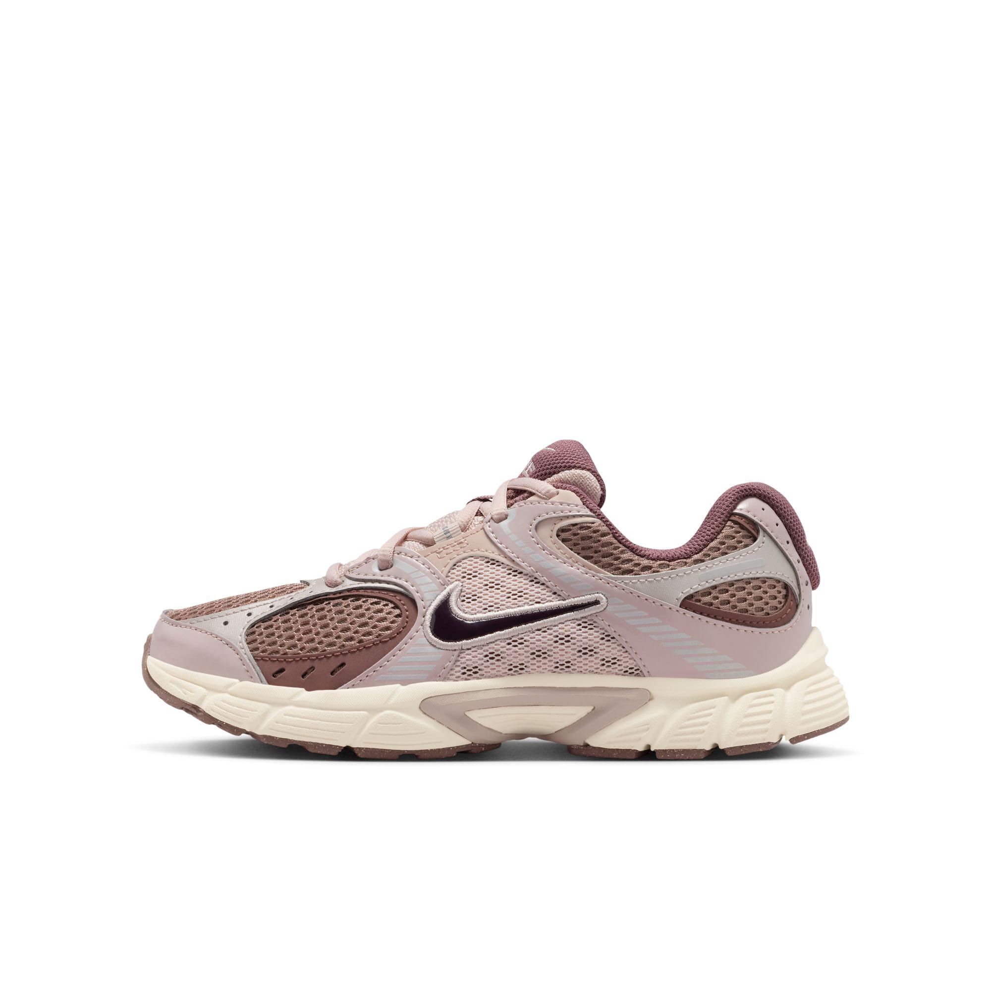 Nike Nike V5 RNR (GS) Scarpa da runningUnisex - Bambini e Ragazzi