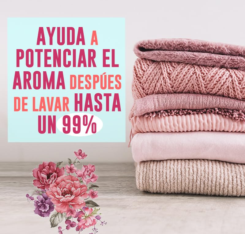 Aromatizantes De Ambiente, Tools Imagen adicional