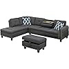 Product Photo 2