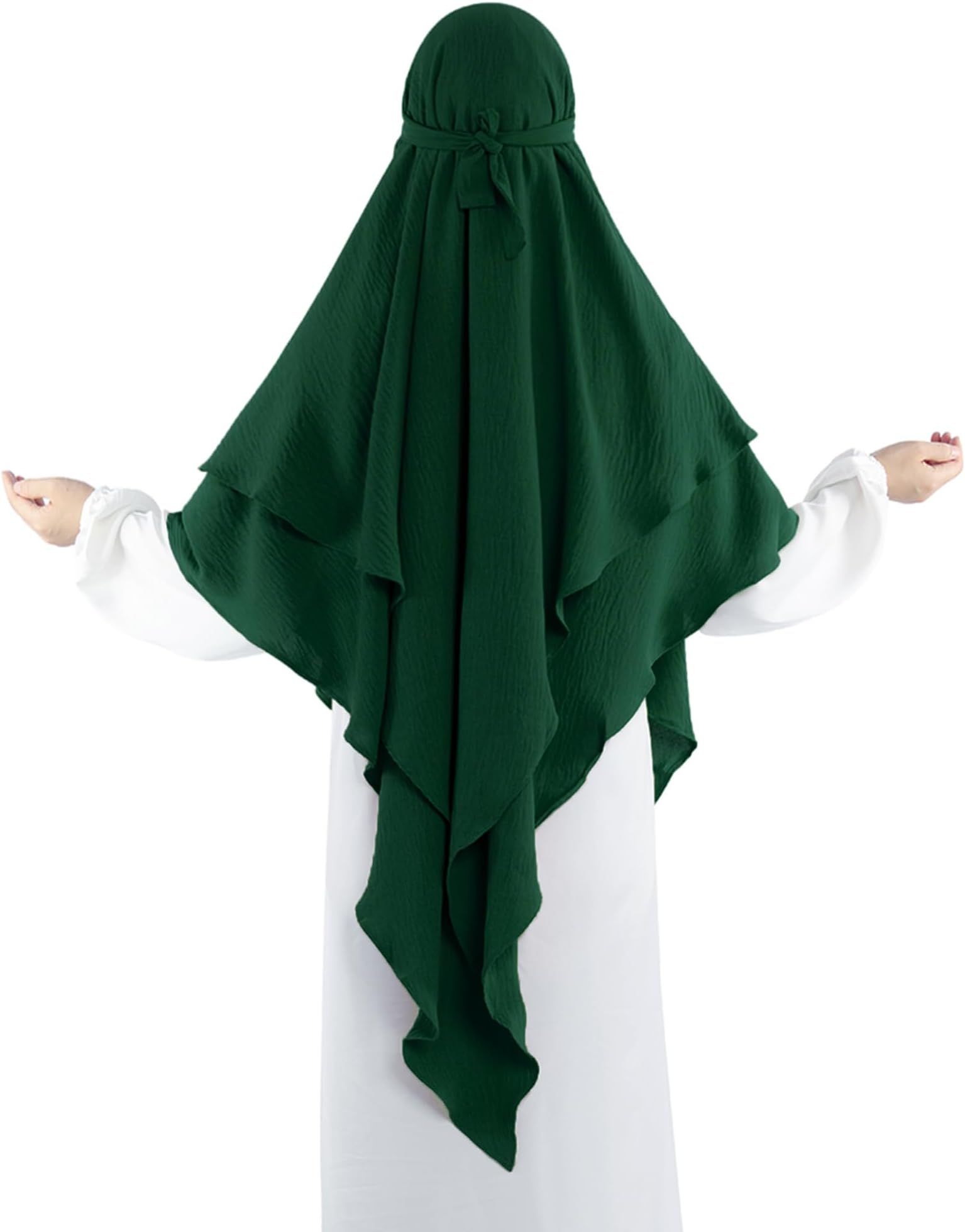 khalat Women's Loriya outfits
