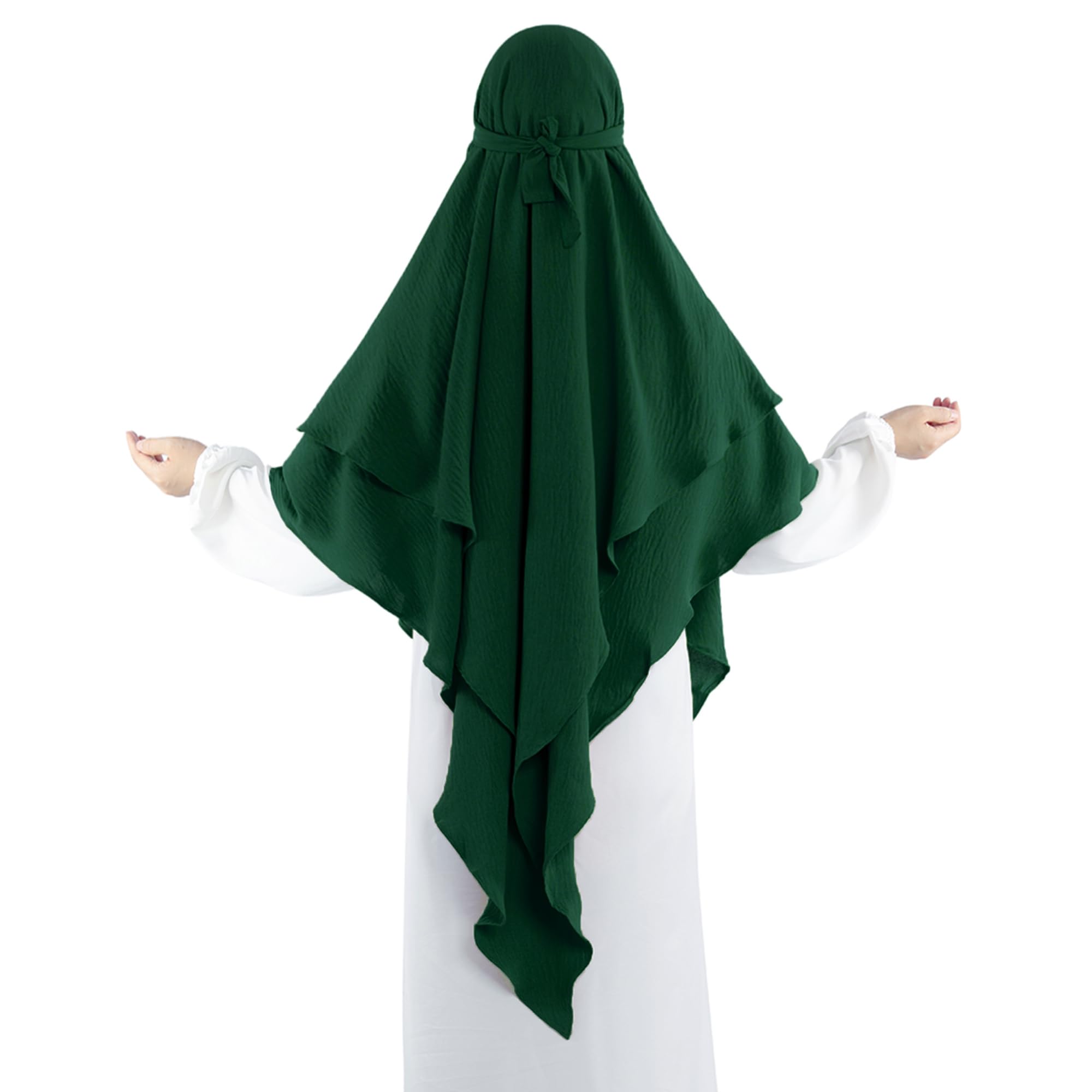 khalat Women's Loriya Outfits
