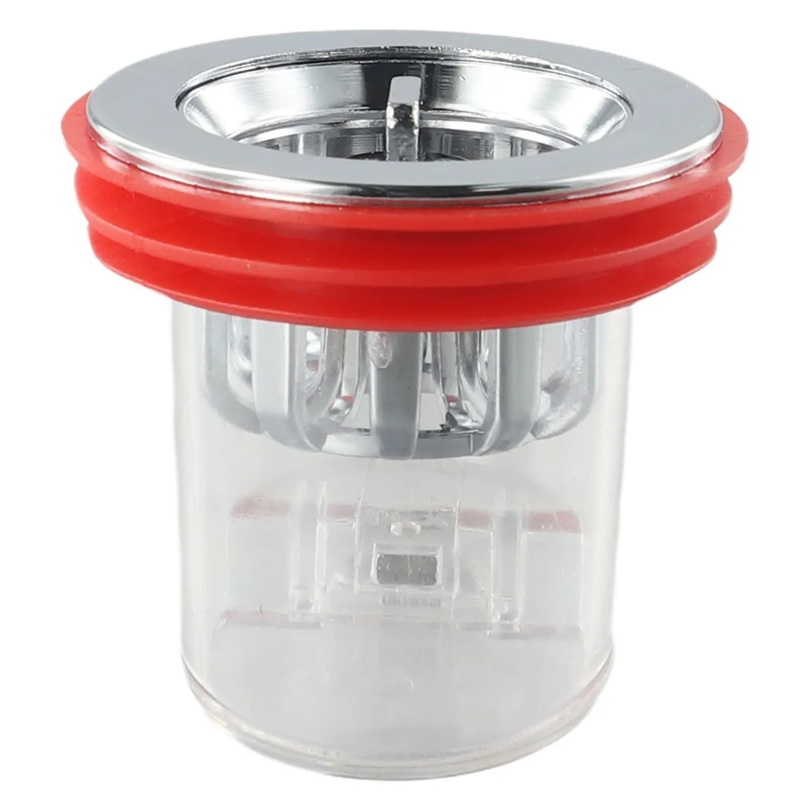 sink plug, Fast Drainage ABS Shower Kitchen Sink Bathtub