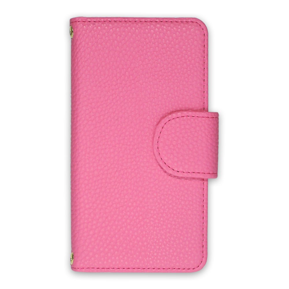 Amazon.co.jp: ホワイトナッツ ARROWS Me F-11D スマホケース