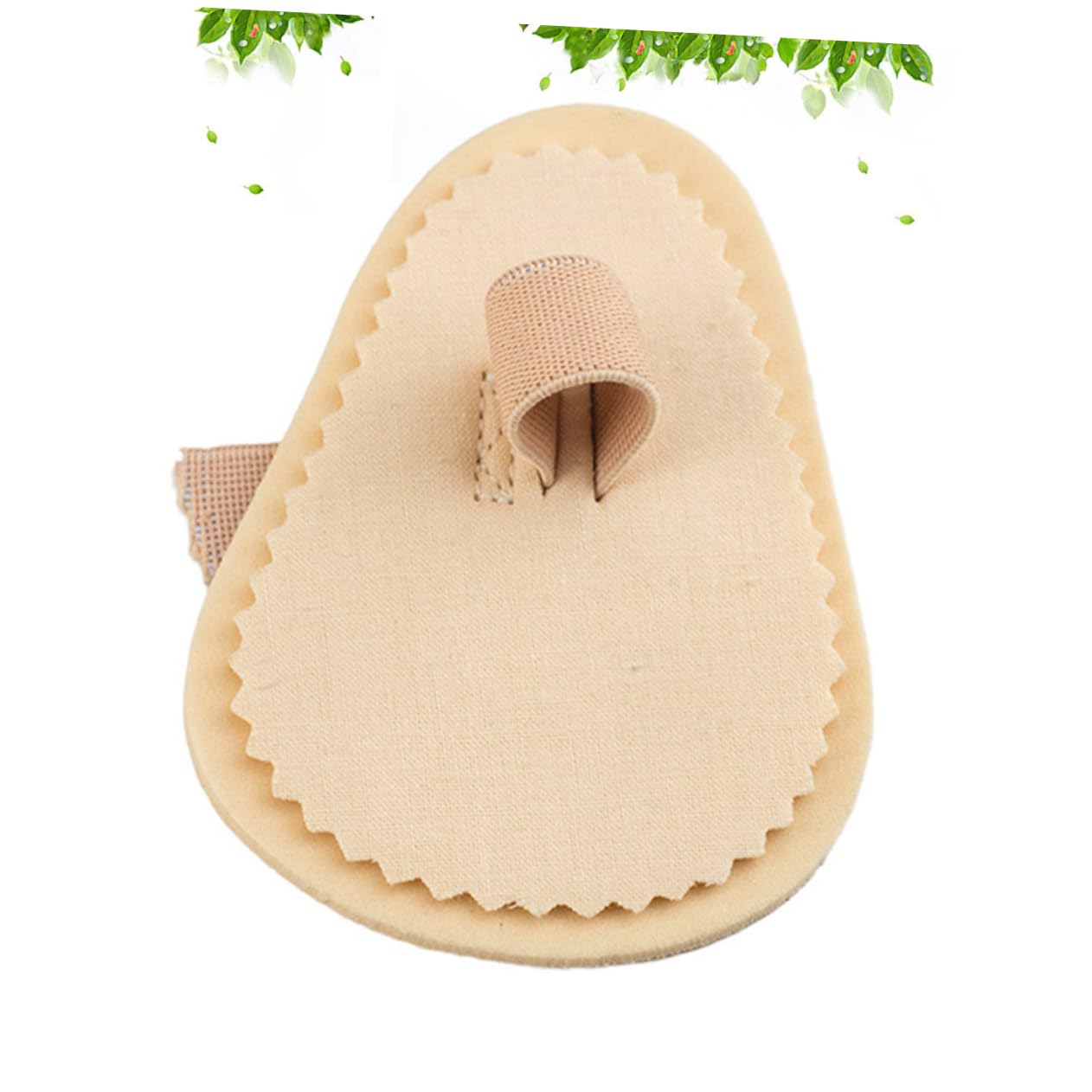 KOMBIUDA Adjustable Straightener for Mallet Big Straightener Bunion Protector Separator for Men Women