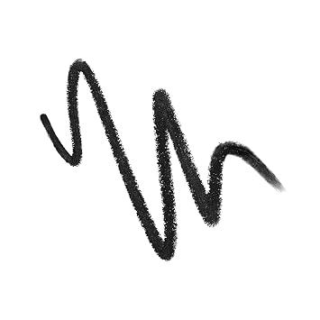 COVERGIRL Perfect Point Plus Eyeliner Espresso and Black Onyx 2-Pack