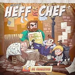 Couverture de Die Finanzkrise