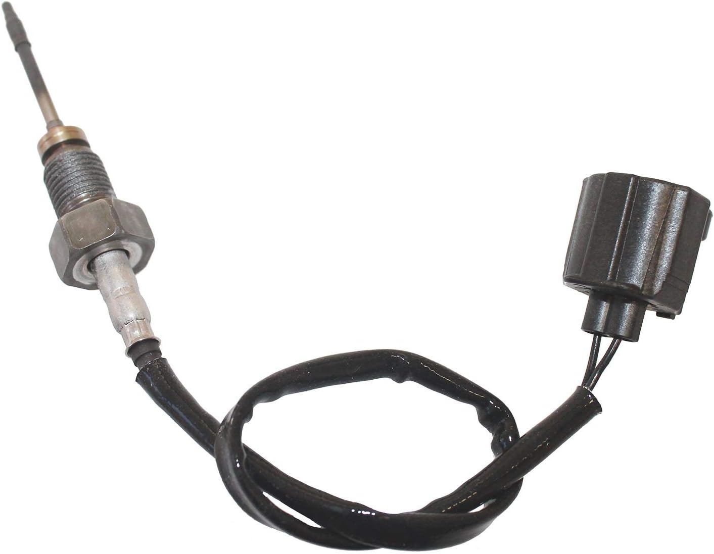 Walker Products 273-10336 OE Exhaust Temperature Sensor