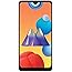 Samsung Galaxy M01s (Blue, 3GB RAM, 32GB Storage) Without Offer