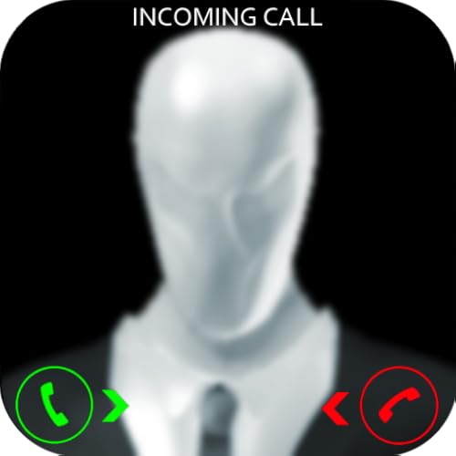 Tall Man Prank Call