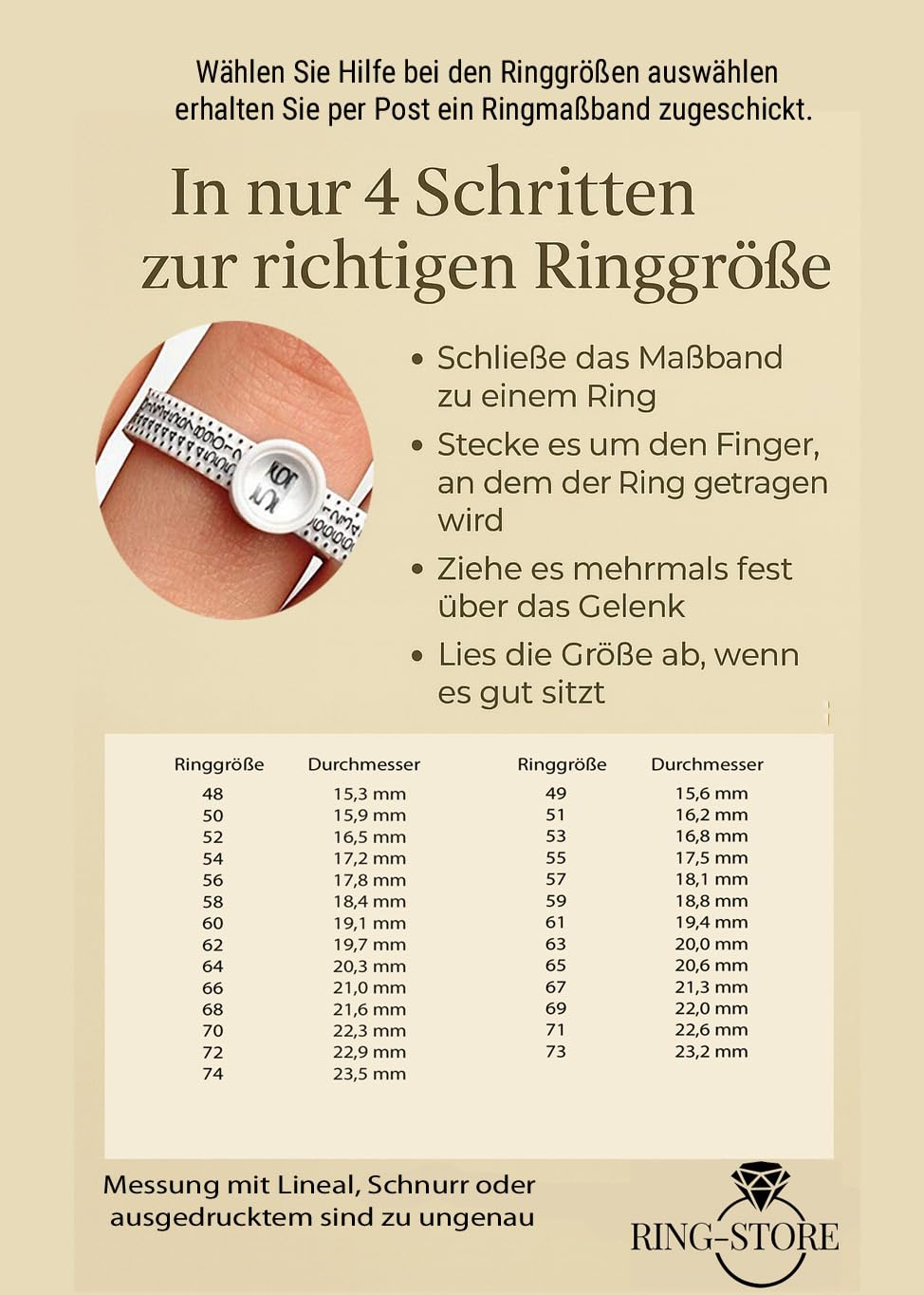 Blue Moon Diamonds Paar Verlobungsringe,Trauringe, Titan Carbonringe mit Diamant, Partnerringe, Eheringe, Hochzeitsring mit Gravur Diamantring | 9100