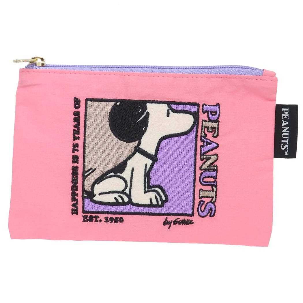 Amazon.co.jp: スモール・プラネット(Small Planet) PEANUTS