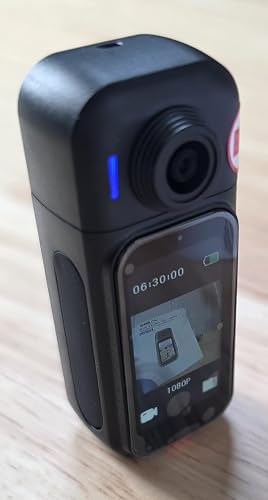 Review Image by Jason P.