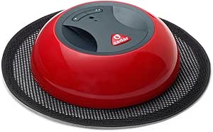 O-Cedar O-Duster Robotic Floor Cleaner