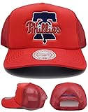Mitchell & Ness