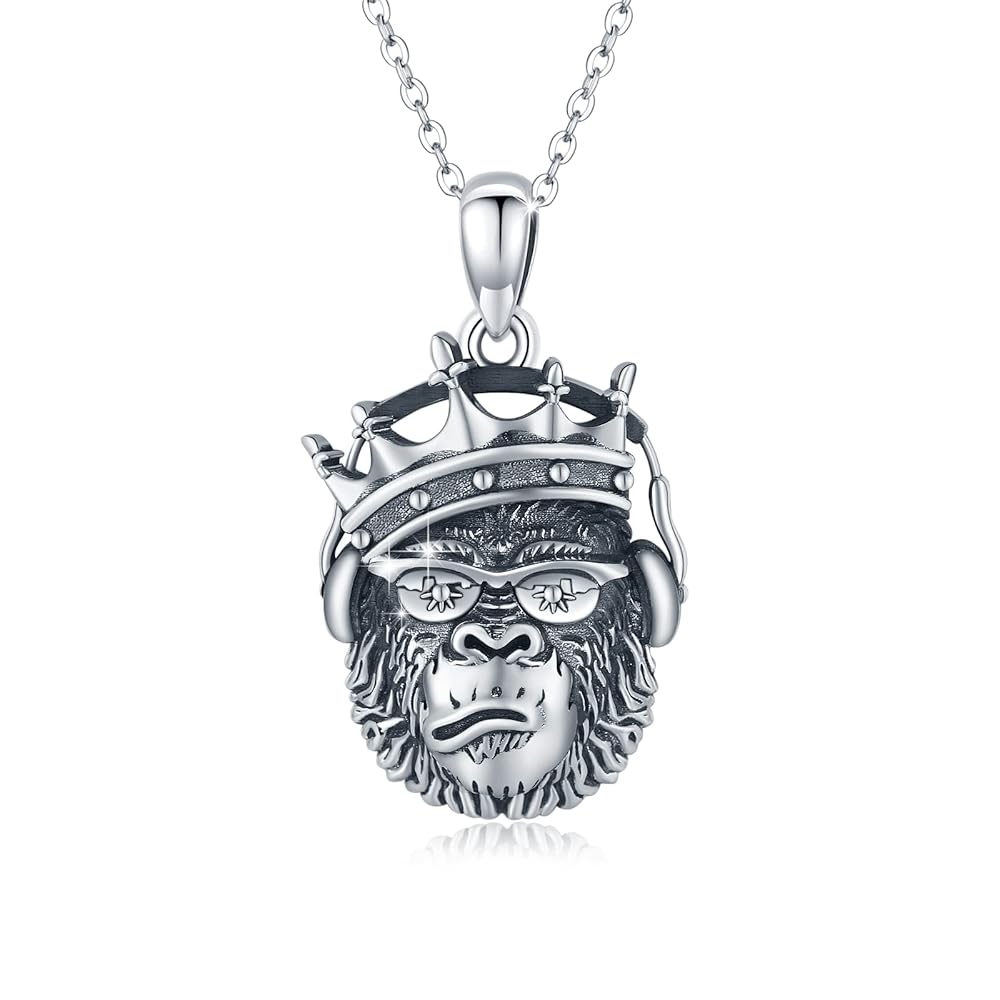 ネックレス・ペンダント Wild craft / Tribal necklace Wild craft / Tribal necklace