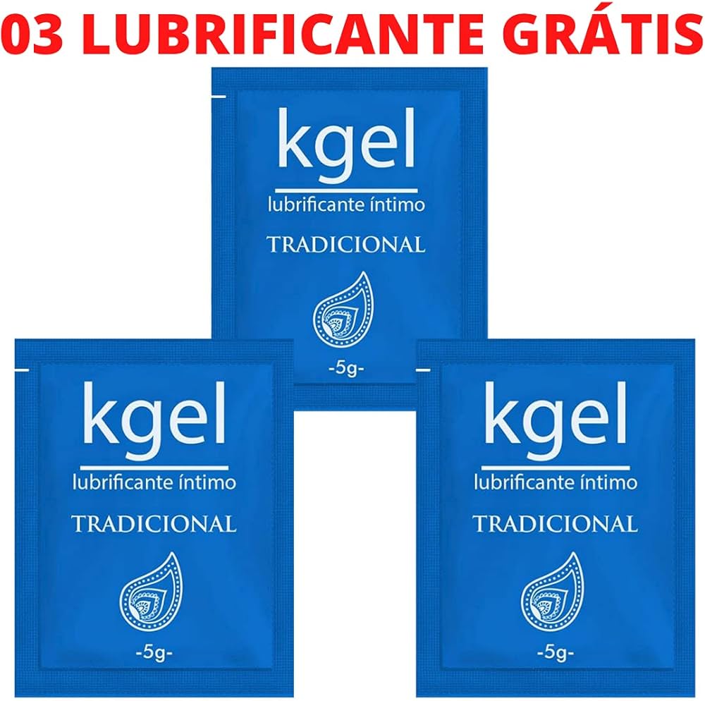 Калугада порно түсіру Ең жақсы 1080 порно